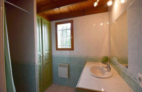 Au Cayroux - Clévacances 2 clés - Foto 13