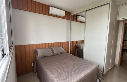 Apartamento - Orla 14 Graciosa - Foto 12