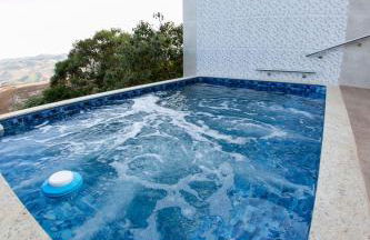 Horizonte de Lavras - Photo 9