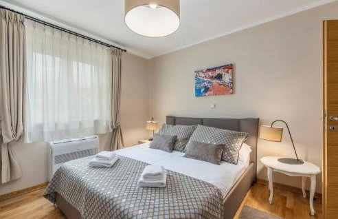 Villa Andrea - Photo 41