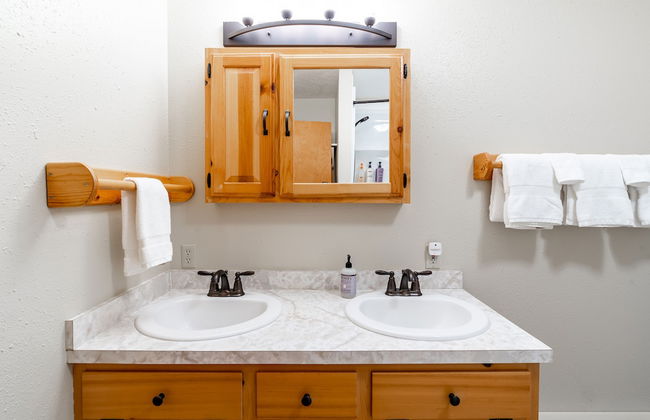 Shepherd Family Retreats- Moose - Photo 24