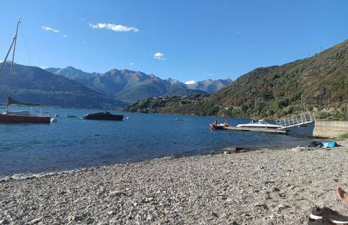 Casa Tipica in Borgo Storico - Foto 34