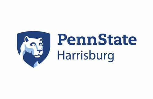 Comfy Stay Modern - Foto 26