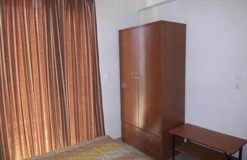 Dimitra's Apartments - Foto 27