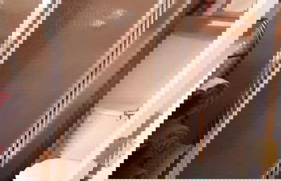 Winterfell - No Hidden Fee; Dog OK; King Bed - Photo 7