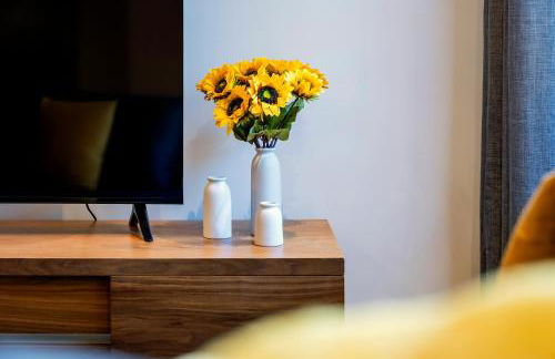 Welcome London The Garrick - Photo 26