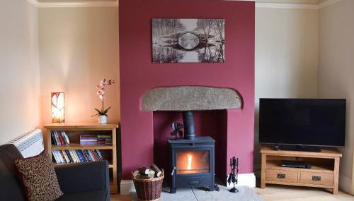 Arkle Terrace - Photo 2