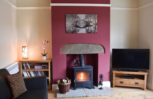 Arkle Terrace - Photo 2