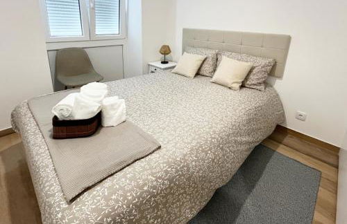 R3 - Casinha PP GH - Foto 15