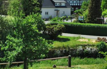 Familienurlaub im gemütlichen Umgebindehaus, Seminarhaus - Foto 41