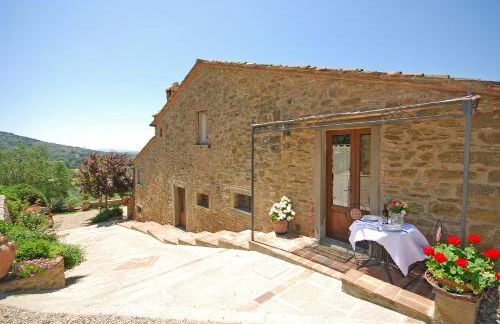 Margherita Holiday Home - Foto 43