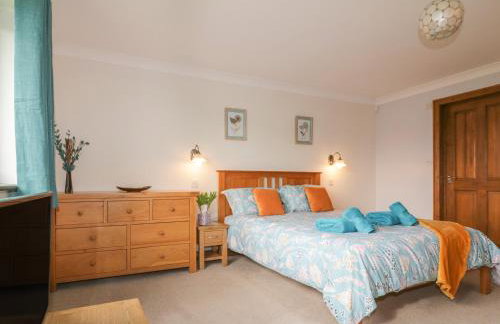 Meadowside - Foto 17