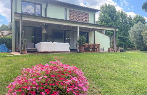 Casale Geos in Capannori - Foto 8