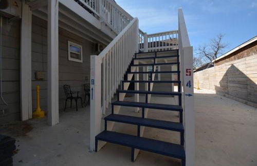 SuperValue Suite #9 @ East End Revitalized - Foto 7