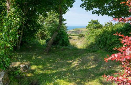 2 Caerau Isaf - Foto 19