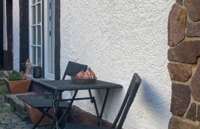 Ferienwohnung schöner Rheingau - Foto 21