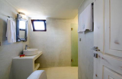 Athina House Spa & Hammam - Foto 31