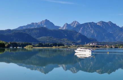 Ferienwohnung Vormann - Foto 36
