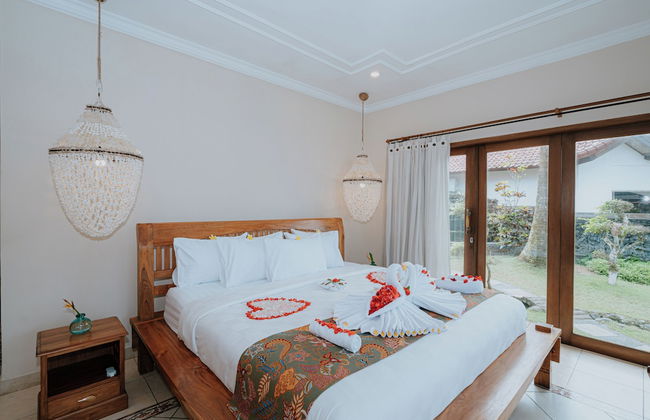 Bali Hai Island Resort - Foto 27