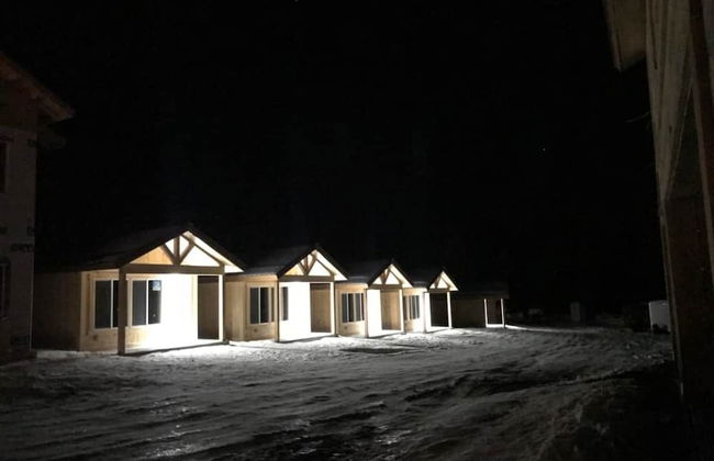 The Preserve - Foto 21