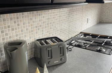 Tamworth Home - Photo 11