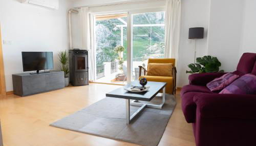 Capricho de Zuheros - Foto 2