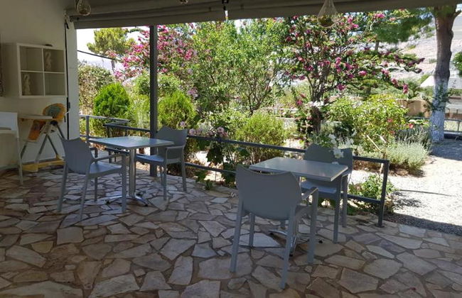 George Beach Studios - Foto 44