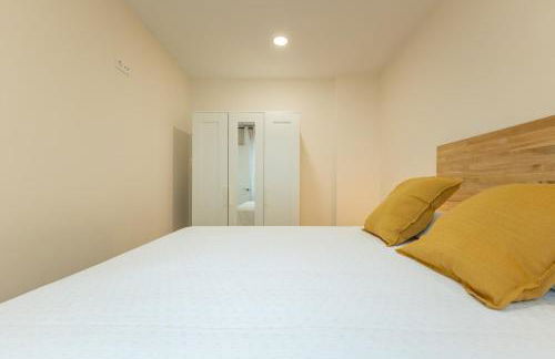 La Estancia de Itálica by Valcambre - Foto 59