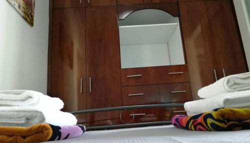 Sunny cozy House with grand courtyard - Foto 5