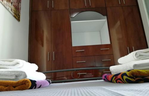 Sunny cozy House with grand courtyard - Foto 5