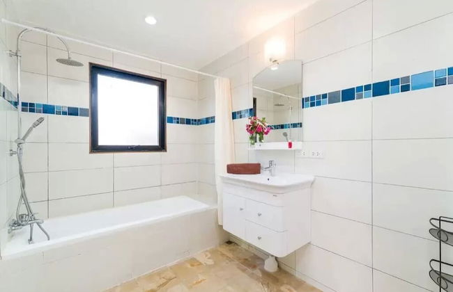 Villas Mona - Foto 9