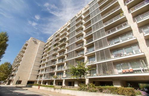 Afurada premium apartment by Porto City Hosts - Foto 66