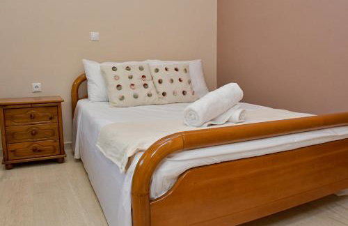 Eagle's nest - Photo 20