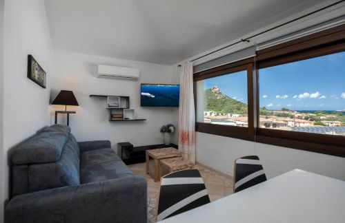 Le Maree Apartments - Foto 59