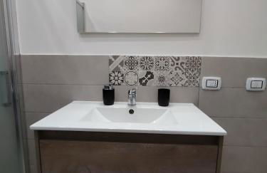 La Casetta di Nonno Settimo - Foto 9