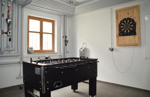 Pension und Ferienchalets Zum Lebzelter - Foto 5