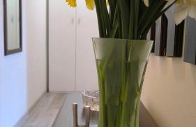 Leona's paradise - Photo 42