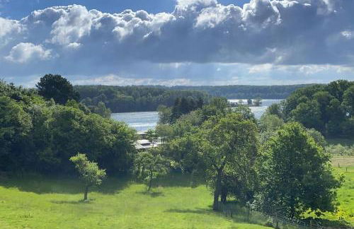 Ferienwohnung Hückeswagen (Bevertalsperre) - Foto 1