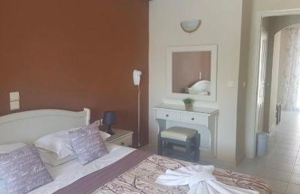 Poseidon Apartments - Foto 12