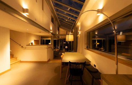 Taigh na Carr - Photo 18