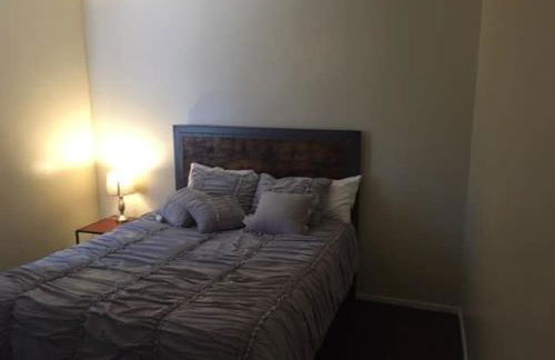 2 Bedroom Apartment for you! Next to Fort Sill - Foto 1