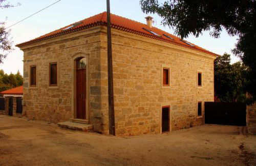 Otium Country House - Foto 22