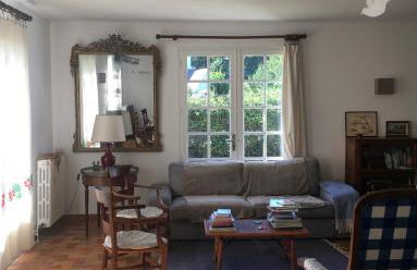 Le charme d'une maison de village - Foto 7