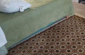 TheUrbanLoft - Foto 42