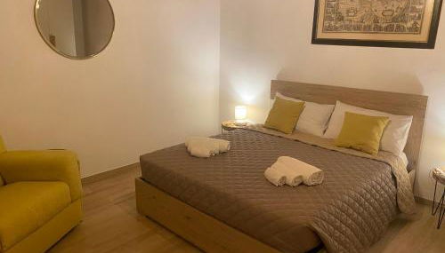 Brezza marina - Foto 2