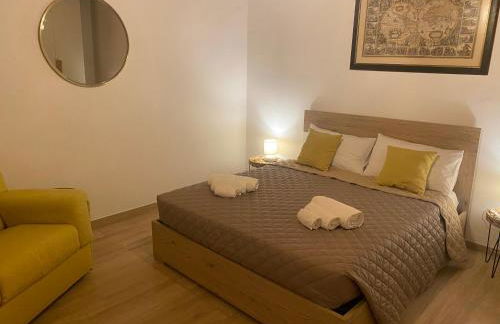 Brezza marina - Foto 2