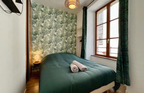 Le Petit Moulin - Foto 2