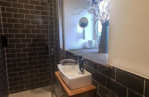 Hare Cottage at Hill Top - Photo 15