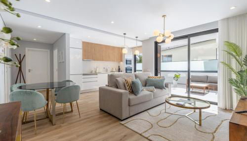 Casa da Ilha - Foto 3