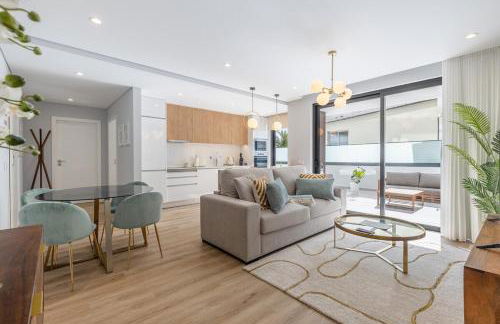 Casa da Ilha - Foto 3